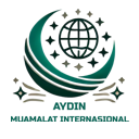 AydinMuamalat